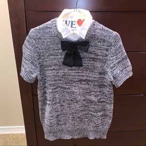 Kate Spade Sweater